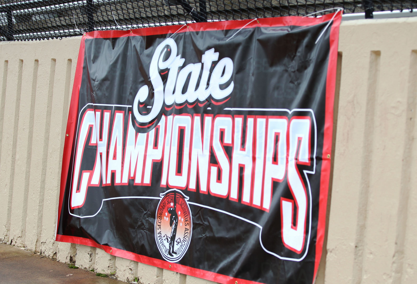 HSTrack